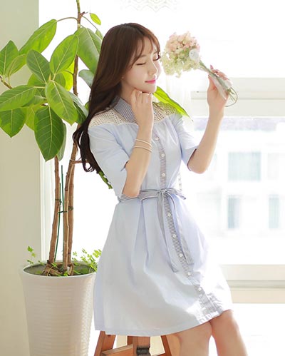 การไปงานแต่งช่วงไว้ทุกข์