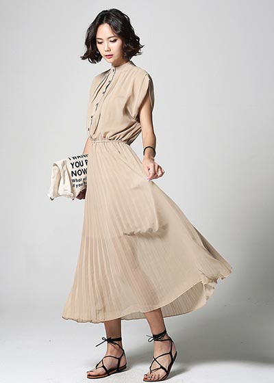 การไปงานแต่งช่วงไว้ทุกข์