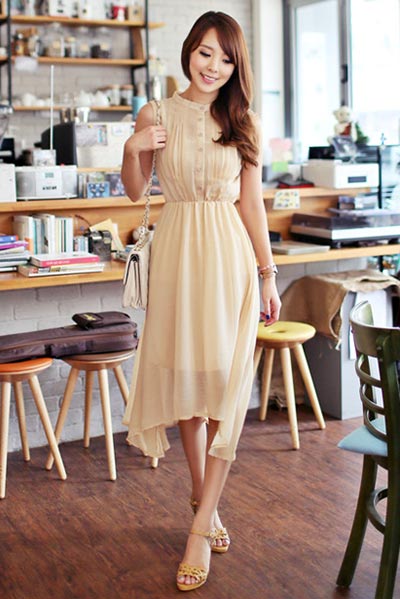 การไปงานแต่งช่วงไว้ทุกข์