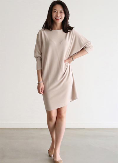 การไปงานแต่งช่วงไว้ทุกข์