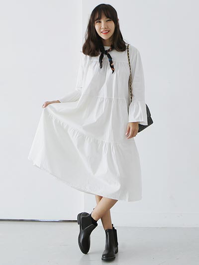 การไปงานแต่งช่วงไว้ทุกข์