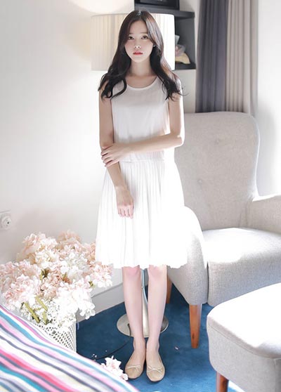 การไปงานแต่งช่วงไว้ทุกข์