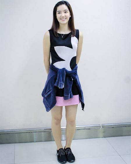 ริชชี่