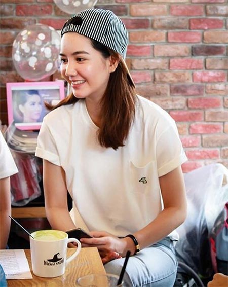 ริชชี่