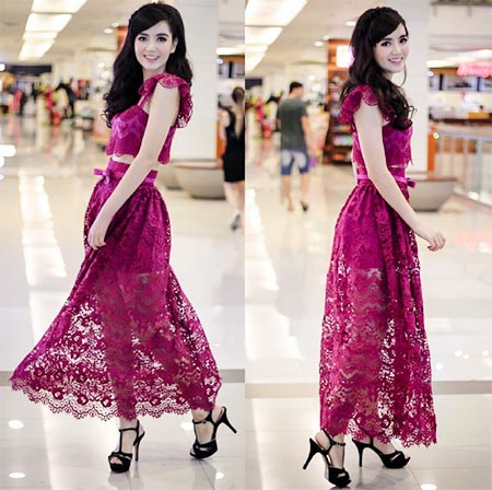 ริชชี่