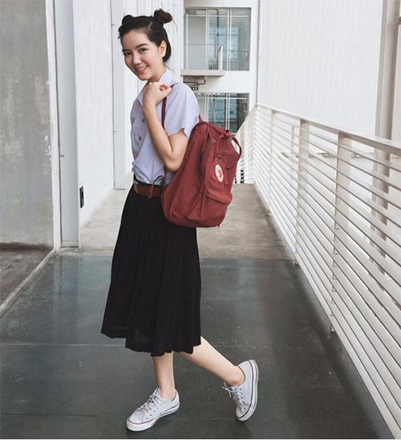 ริชชี่