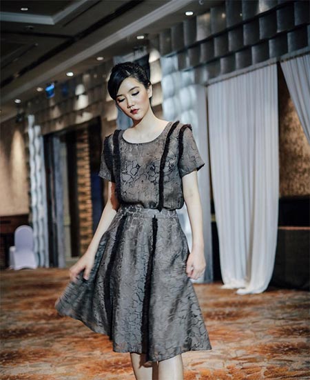 ริชชี่