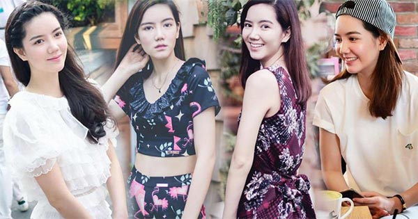 ริชชี่