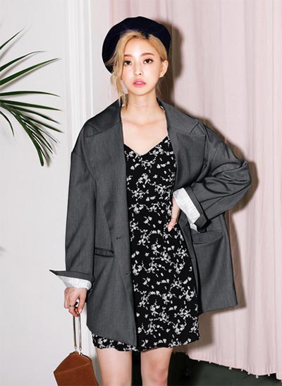 หมวกเบเร่ต์