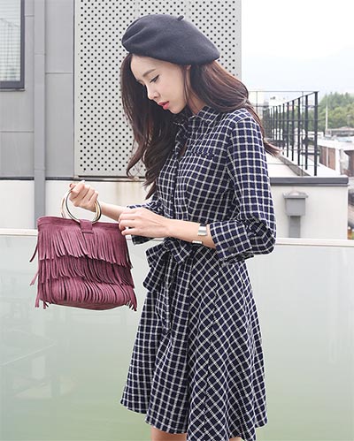 หมวกเบเร่ต์