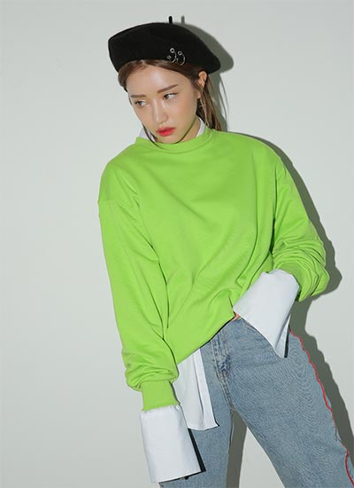 หมวกเบเร่ต์