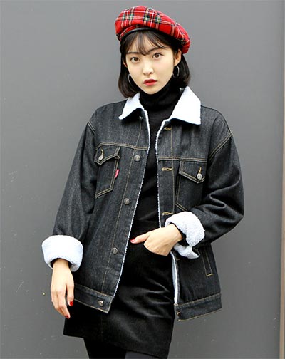 หมวกเบเร่ต์