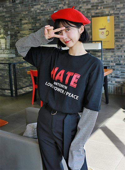 หมวกเบเร่ต์