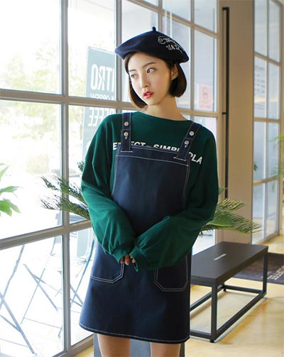 หมวกเบเร่ต์