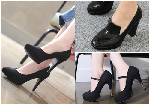 การแต่งกายไว้ทุกข์