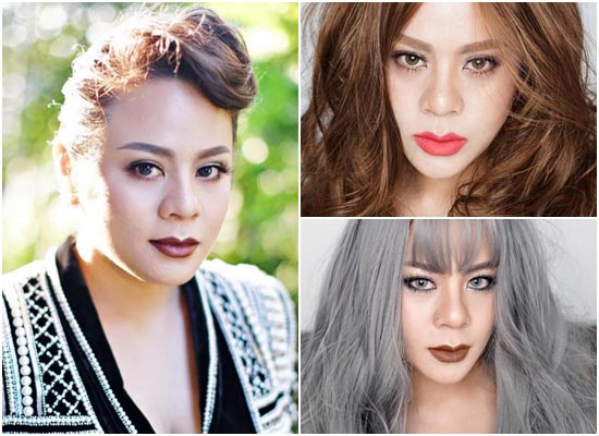 บิวตี้บล็อกเกอร์