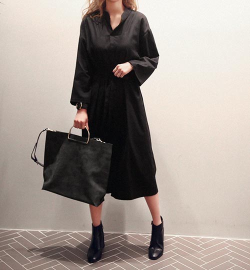 การแต่งกายไว้ทุกข์