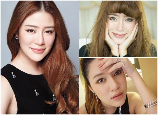 บิวตี้บล็อกเกอร์