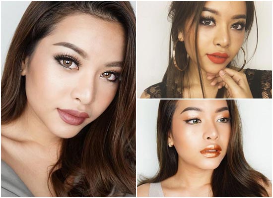 บิวตี้บล็อกเกอร์