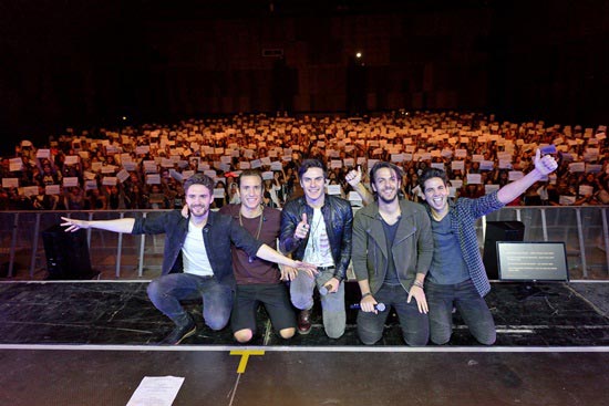 Dvicio