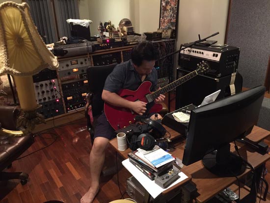 ฟองเบียร์ 