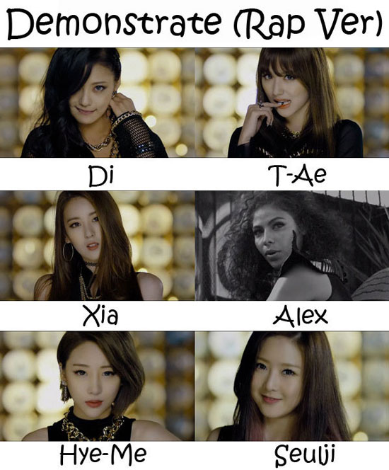 Rania