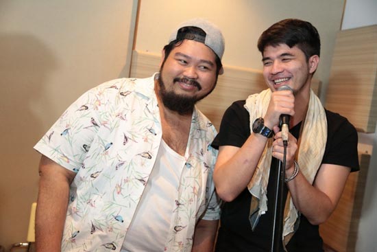 สามแยกปากหวาน Season 4