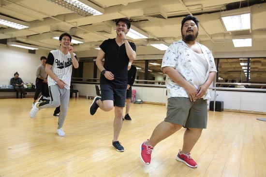 สามแยกปากหวาน Season 4