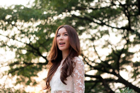 มุก วรนิษฐ์