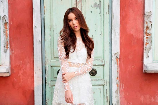 มุก วรนิษฐ์