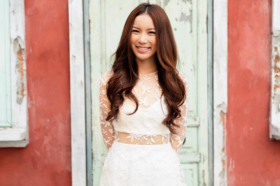 มุก วรนิษฐ์