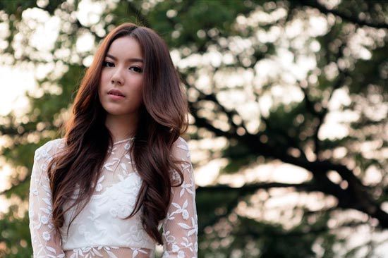 มุก วรนิษฐ์