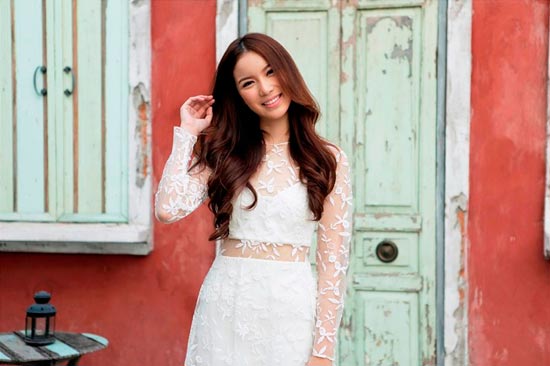 มุก วรนิษฐ์