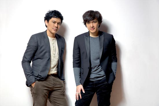 แหนม รณเดช 