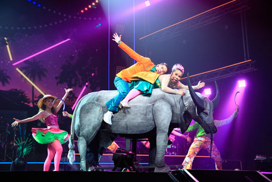 สามแยกปากหวาน