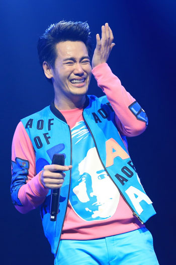 สามแยกปากหวาน