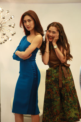 เจ้าเวหา ตอน พิชิตแดนใจ