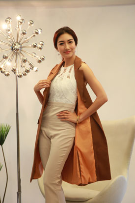 เจ้าเวหา ตอน พิชิตแดนใจ