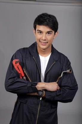 ฉันทนาสามช่า