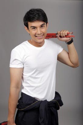 ฉันทนาสามช่า