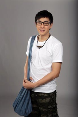 ฉันทนาสามช่า