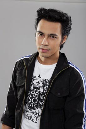 ฉันทนาสามช่า