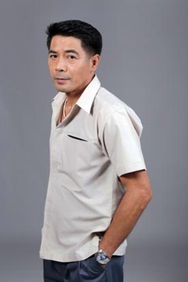 ฉันทนาสามช่า