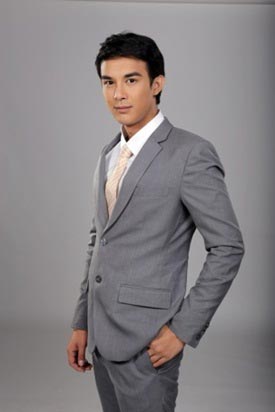 ฉันทนาสามช่า