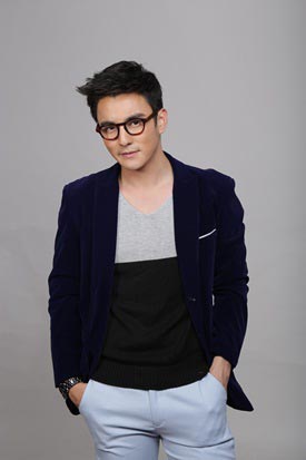 ไฟรักเกมร้อน