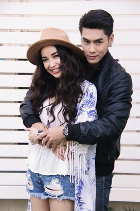 แก้วกุมภัณฑ์