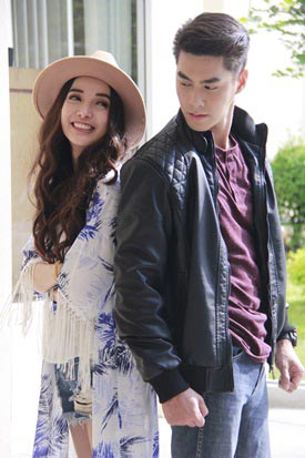 แก้วกุมภัณฑ์