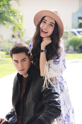 แก้วกุมภัณฑ์