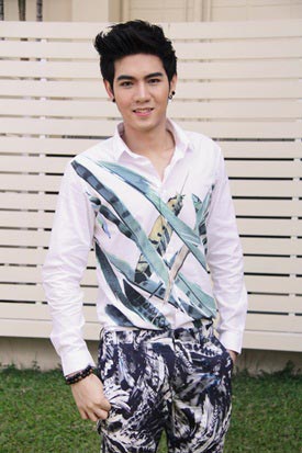 แก้วกุมภัณฑ์