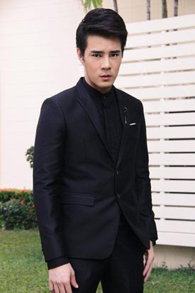 แก้วกุมภัณฑ์